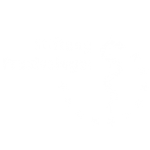 Zahnarzt Bielefeld Schildesche