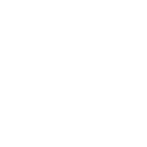 Zahnarzt Bielefeld Schildesche