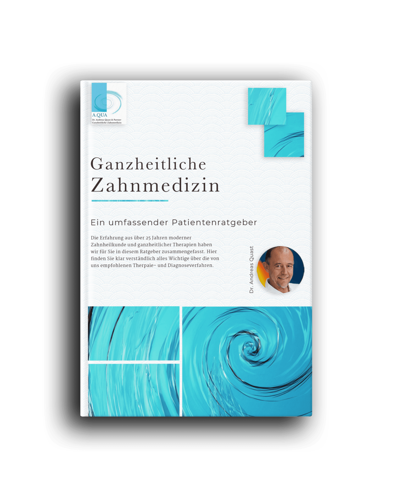 ganzheitliche-zahnmedizin