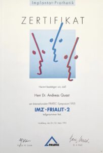 implantate-prothetik-bielefeld