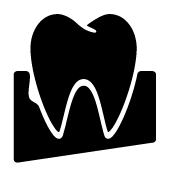 parodontologie-bielefeld-1
