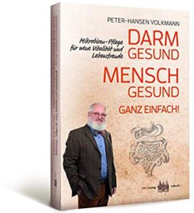 Ganzheitliche Kiefergelenkstherapie