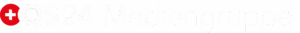 Startseite