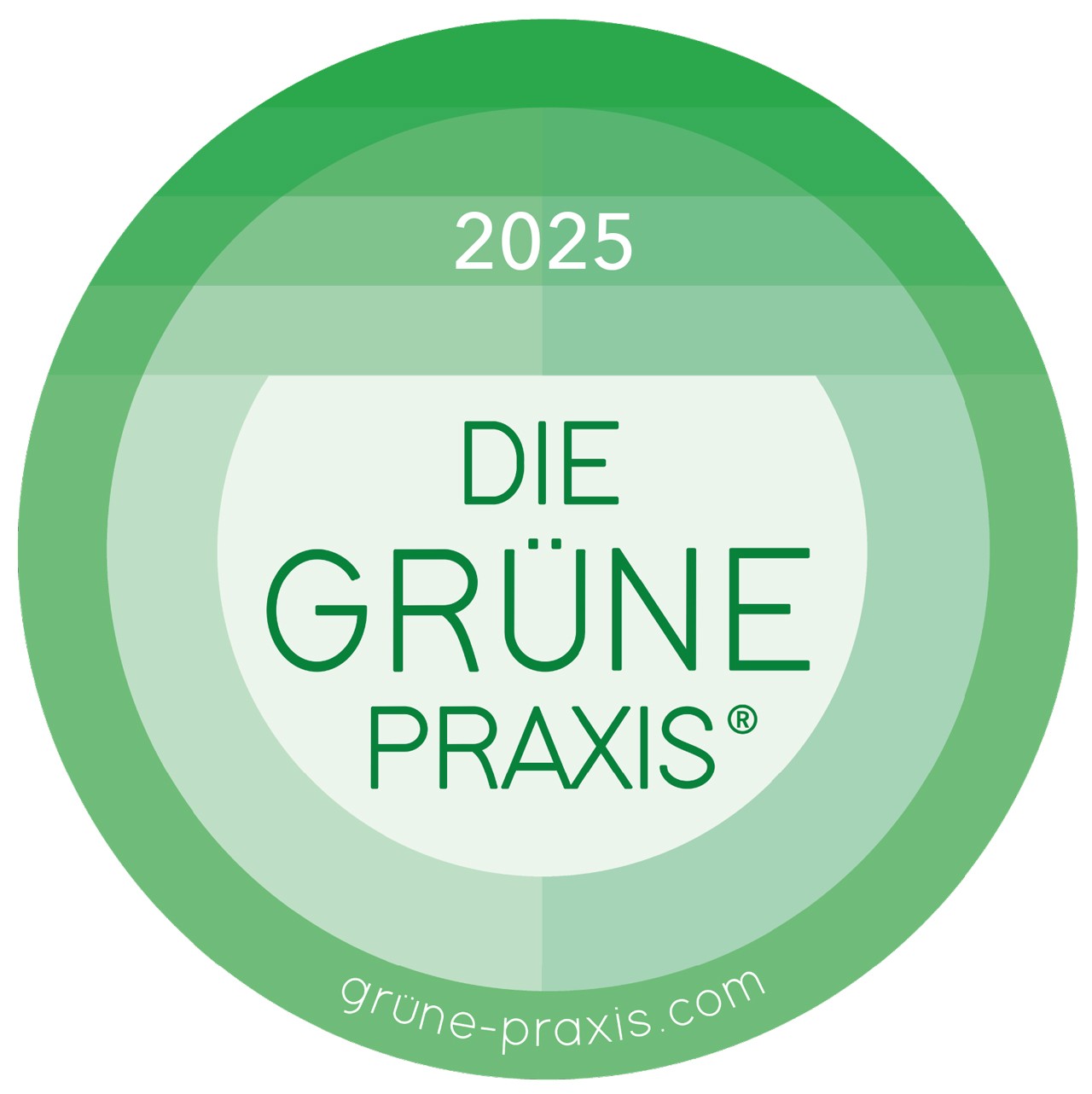 Biologische Zahnmedizin