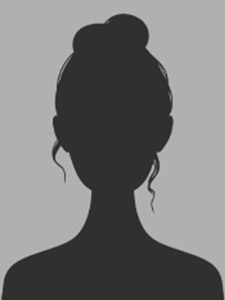 Nadine Paulus | Abrechnung & Verwaltung