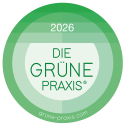 DIE-GRÜNE-PRAXIS_2026