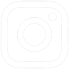 Instagram_logo_weiss