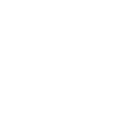 WGF-Logo_neu