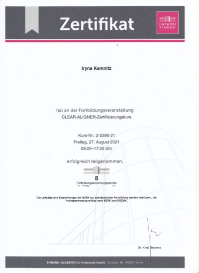 Zertifikat-Kemnitz-1-700x959
