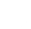 ppc-white2-300x286