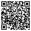 qr-code-DasKiefergelenk