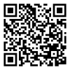 qr-code-leiseUrsache