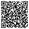 qr_download (10)