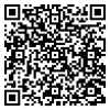 qr_download (11)