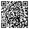 qr_download (12)