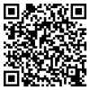 qr_download (7)