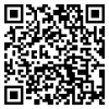 qr_download (8)