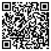 qr_download (9)