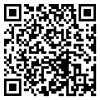 qr_ganzheitliche