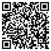 qr_sendung4